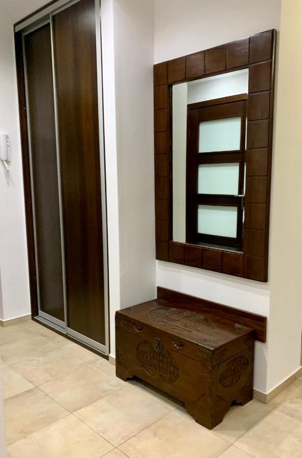 Apartment Kawowy Kazimierz Dolny