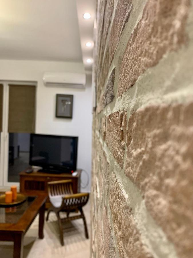 Apartment Kawowy Kazimierz Dolny